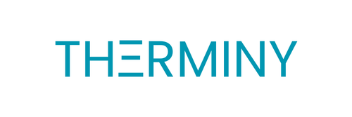 Therminy